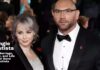 Angie Bautista: Her Marriage, Family, and Life After Dave Bautista Her Marriage, Family, and Life After Dave Bautista