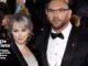 Angie Bautista: Her Marriage, Family, and Life After Dave Bautista Her Marriage, Family, and Life After Dave Bautista