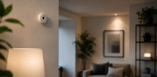 The Signs That Could Point to Hidden Surveillance Hidden Surveillance