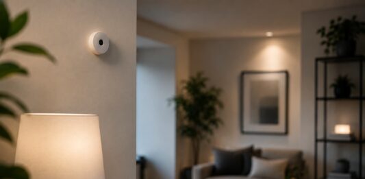 The Signs That Could Point to Hidden Surveillance Hidden Surveillance