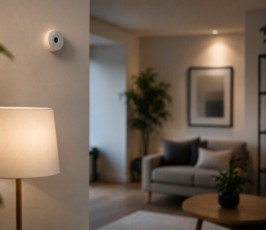 The Signs That Could Point to Hidden Surveillance Hidden Surveillance