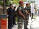High Alert in Malaysia due to ASEAN Summit