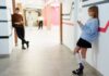 Choosing The Right High School Path For Your Future High School Path for Your Future