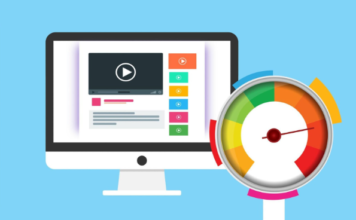 The Evolution of High-Speed Internet: From Dial-Up to Fiber Optic High-Speed Internet