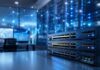 Why Businesses Are Adopting SONiC Switches For Open Networking High-tech-network