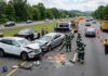 What Happens After a Roadside or Highway Accident? Understanding the Cleanup Process Highway Accident