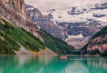 Hiking, Trekking and Cycling: Must-See Destinations for Adventurous Women Must-See Destinations for Adventurous Women