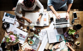 5 Indicators: It’s Time to Hire a Digital Marketing Agency Hire a Digital Marketing Agency