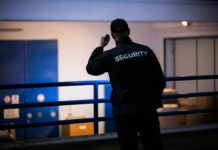 Smart Strategies for Hiring Security Guard Services: What Businesses Should Consider Hiring Security Guard Services