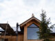 Why Hiring a Licensed Roofer is a Smart Choice Hiring a Licensed Roofer is a Smart Choice