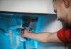 Homeowners: What to Ask Before Hiring a Plumber Hiring a Plumber