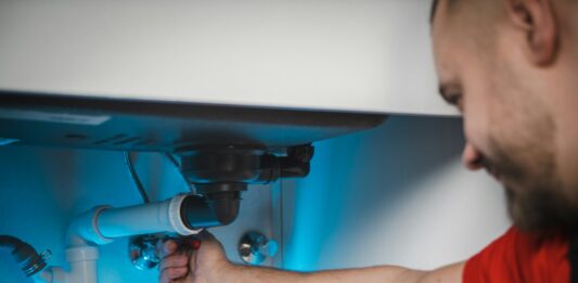 Homeowners: What to Ask Before Hiring a Plumber Hiring a Plumber