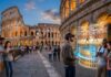 Revolutionizing Historic Landmarks: Immersive and Interactive Approaches Historic