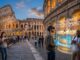 Revolutionizing Historic Landmarks: Immersive and Interactive Approaches Historic
