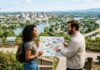 How Knoxville Home Buyers Can Compare Neighborhoods, Commutes, and Total Costs in 2026 Home