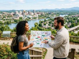 How Knoxville Home Buyers Can Compare Neighborhoods, Commutes, and Total Costs in 2026 Home