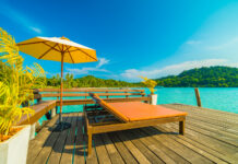 Why Holiday Resorts Are Great for Ridiculously Busy People Holiday Resorts