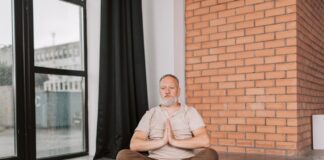 The Growing Demand for Professionals Who Support Holistic Wellbeing Holistic