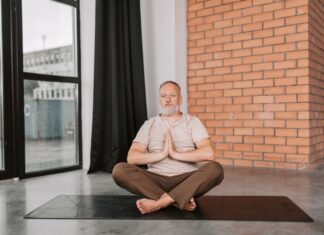 The Growing Demand for Professionals Who Support Holistic Wellbeing Holistic