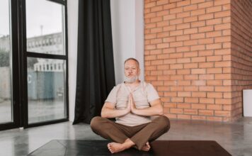 The Growing Demand for Professionals Who Support Holistic Wellbeing Holistic