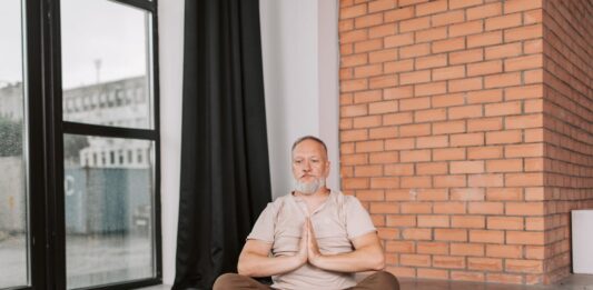 The Growing Demand for Professionals Who Support Holistic Wellbeing Holistic