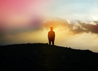 The Benefits of a Holistic Approach to Addiction Recovery Holistic Approach