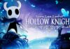 Hollow Knight Game Review Hollow Knight Game Review