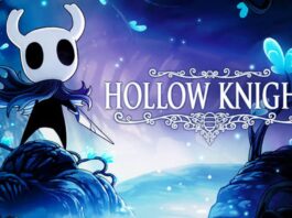 Hollow Knight Game Review Hollow Knight Game Review