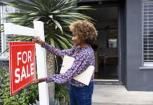 How to Sell Your Home Quickly in Kendall, Florida: Proven Strategies for Fast, Profitable Sales Home