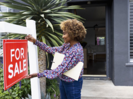 How to Sell Your Home Quickly in Kendall, Florida: Proven Strategies for Fast, Profitable Sales Home