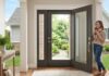 Maximizing Your Home’s Efficiency and Comfort: Why You Should Upgrade to Energy-Efficient Doors Home