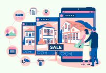 Smart Strategies for Smoother Home Buying Experiences Home