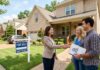 Sell Your Southaven Home Quickly: Timeline, Pricing, Repairs & Offer Comparison Home