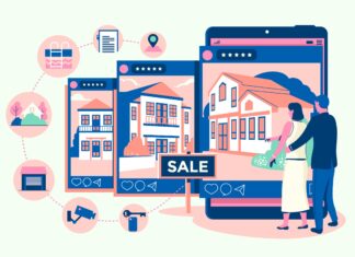 Smart Strategies for Smoother Home Buying Experiences Home