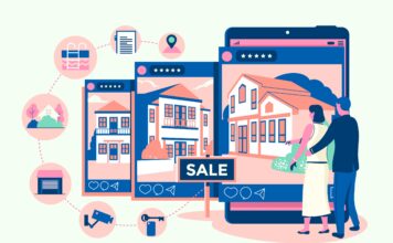 Smart Strategies for Smoother Home Buying Experiences Home