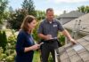 What to Look for When Choosing a Roofing Professional for Your Home Home