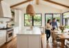 Financing and Executing Your Dream Home Remodel Home