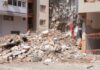 What to Do After Water, Fire, or Storm Damage Hits Your Home Home