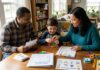 How Families Can Track Autism Therapy Progress And Build Skills At Home wellness