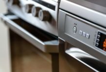 How To Buy New Home Appliances