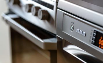 How To Buy New Home Appliances