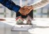 The Fundamentals of Home Buying: A Comprehensive Guide for First-Time Buyers Home Buying