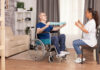 Choosing the Right In-Home Care Service: What to Look For and How to Decide Home Care Service