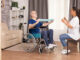 Choosing the Right In-Home Care Service: What to Look For and How to Decide Home Care Service