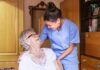 5 Telltale Signs Your Loved One Needs Home Care for the Elderly Home Care for the Elderly