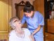 5 Telltale Signs Your Loved One Needs Home Care for the Elderly Home Care for the Elderly