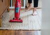 How To Keep Your Home Cleaner for Longer Between Deep Cleans Home Cleaner for Longer Between Deep Cleans