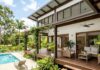 Queensland Home Design Ideas for Hotter Summer Days Home Design