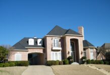 How To Prepare Your Home For Sale Or Rent Before Moving To Europe Home For Sale