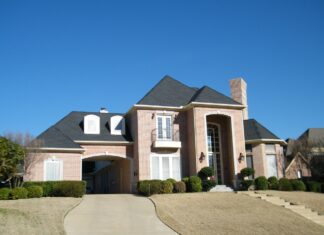 How To Prepare Your Home For Sale Or Rent Before Moving To Europe Home For Sale